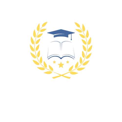 Kampus Gunung Sitoli